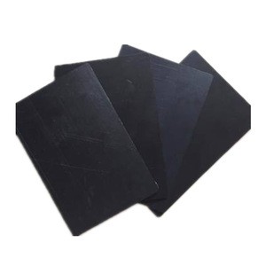0.5mm 0.75mm 1.5mm 2mm thick hdpe geomembrane price/epdm blue pond liner