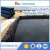 Import 0.5mm Geomembrane HDPE with Cheap Price for Shrimp Pond from China
