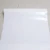 Import 0.5mm Self Adhesive Vapor Barrier Waterproof Membrane Modified Membrane from Factory from China
