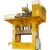 Import Compression Moulding hydraulic press from China
