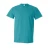 Import Whole Sale Custom Men T Shirt Custom Logo printing t-shirts from Pakistan