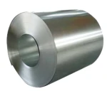 Galvanized Steel Coil
