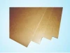 MDF/HDF