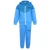 Import High Quality Custom Men's Private Label Tracksuits from Pakistan