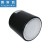 Import Black White led cylinder COB 30W 50W 60W 70W 80W 100W 120W Surface Mounted LED COB Downlight from China