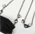 Import Necklace/Mask & eye glasses Chain from China