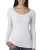Import Best Quality Ladies T-Shirt from Bangladesh