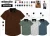 Import Men's T-shirts,T-shirts100% cotton OEM wholesale custom design t shirt  print men t shirt from China