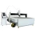 Import Standard water jet cutting machine table from China