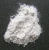 Import Nano Titanium Dioxide Solution for sale from South Africa
