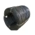 Import BWG8-BWG22 black iron wire anneled / Q195 metal binding wire  exporter from China