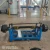 Import 03A Steering Bridge from China