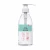 Import Clean mama Hand Sanitizer gel from South Korea