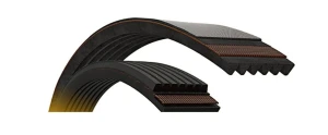 Automotive Drive Belt