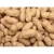 Import Organic Hybrid Groundnuts from India