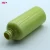Import 28mm pet preform for shampoo bottle from China