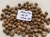 Import Dried Betel Nut Whole or Split from Indonesia