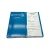 Import Radiesses 0.8ml 1.5ml Dermal Filler from China