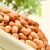 Import Organic Hybrid Groundnuts from India