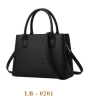 Ladies Designer Purse (Pure Leather)