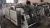 Import RYBJ-D Automatic Three-dimensional Carton Forming Machine from USA