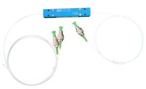 N×1 Multi-Mode Pump Combiner (MPC)
