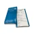 Import Radiesses 0.8ml 1.5ml Dermal Filler from China
