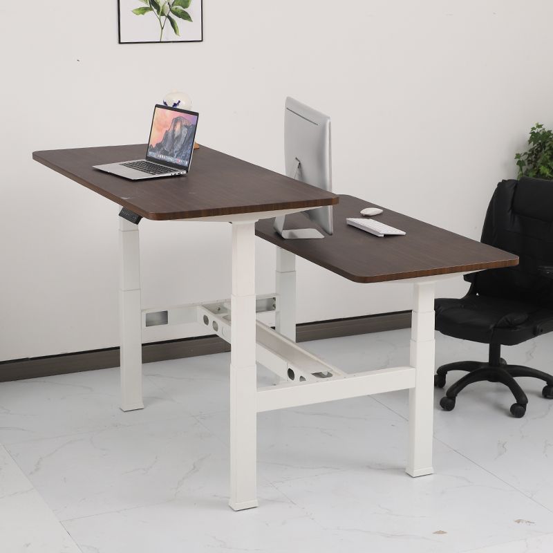 Buy Height Adjustable Desk Frame from SHAOXING NAITE DRIVE TECHNOLOGY ...