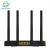 Import CAT 4 LTE Wifi Router from China