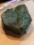 Import Emerald Gemstone from USA
