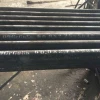 Corrosion resistant steel pipe 09CrCuSb