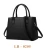 Import Ladies Designer Purse (Pure Leather) from Pakistan