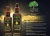 Import 100% pure argan oil , Rich in Vitamin E cerified organic . from Morocco
