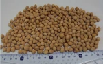 Chickpeas and Green Peas For Sale