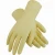 Import single-use medical rubber examination gloves from USA