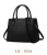 Import Ladies Designer Purse (Pure Leather) from Pakistan
