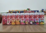 COCONUT WATER, COCONUT WATER WITH PULP, FRUIT JUICE IN CANNED, ALOEVERA, OEM/ODM, BRAND