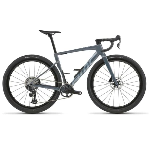 2027 BMC Kaius 01 TWO Road Bike (KINGCYCLESPORT)
