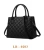 Import Ladies Designer Purse (Pure Leather) from Pakistan