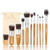 Top Quality Makeup Brush Sets Available in Discounted Price