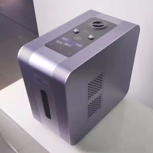 1800ml Hydrogen Inhalation Machine