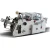Import RYBJ-D Automatic Three-dimensional Carton Forming Machine from USA
