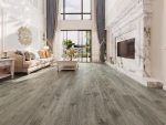 Premium Luxury Vinyl Tiles LVT Bulk Supply High Quality Flooring Export Grade Material