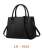 Import Ladies Designer Purse (Pure Leather) from Pakistan