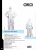 Import Disposable Type 3/4  &  5/6 Coveralls from Republic of Türkiye