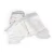 Import Free sample baby diaper with high quality from China