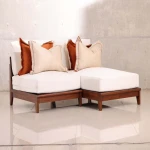 M23 Cloud Sofa : মেঘডুবি