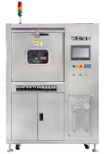 PCBA cleaning machine