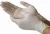 Import single-use medical rubber examination gloves from USA