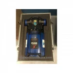 Used - Faro Laser Tracker X V2 2013 with Tripod